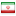 parsaseal.com server is located in Iran